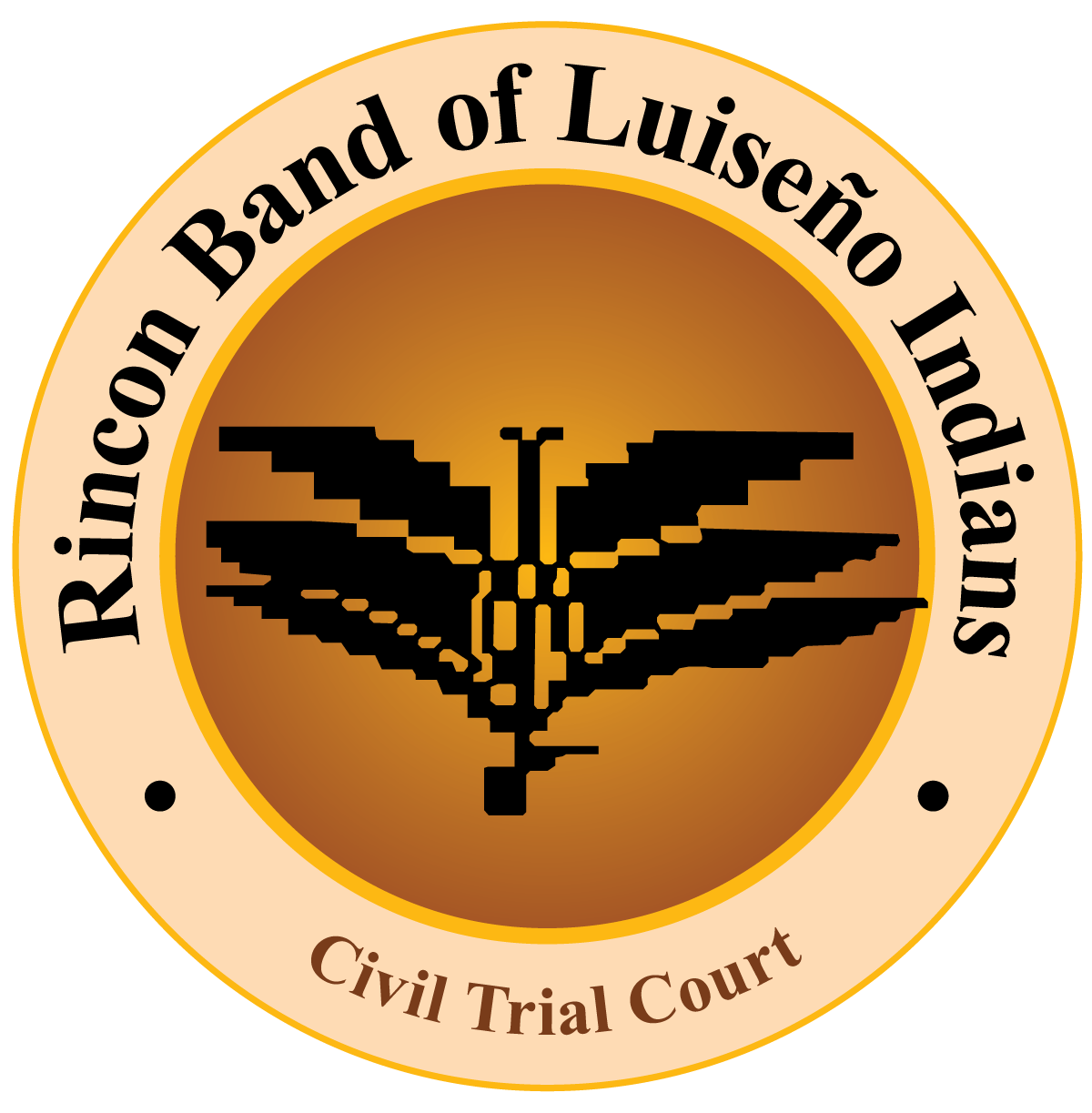Rincon Common Law Rincon Tribal Courts Rincon Common Law Rincon Tribal Courts